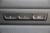 BMW 5シリーズ 530i Mｽﾎﾟｰﾂ 高出力 252馬力 3Dﾃﾞｻﾞｲﾝｴｱﾛ 液晶ﾒｰﾀｰ 全ﾋｰﾀｰ黒革 追従ACC HUD ｽﾃｱﾘﾝｸﾞｻﾎﾟｰﾄ ﾀｯﾁ画面ﾅﾋﾞTV 360度ﾊﾟﾉﾗﾏｶﾒﾗ ｱｸﾃｨﾌﾞPDC緊急ﾌﾞﾚｰｷ LEDﾍｯﾄﾞﾗｲﾄ ｵｰﾄﾊｲﾋﾞｰﾑ 電動ﾄﾗﾝｸ 2年保証