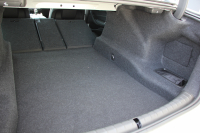 BMW 5シリーズ 530i Mｽﾎﾟｰﾂ 高出力 252馬力 3Dﾃﾞｻﾞｲﾝｴｱﾛ 液晶ﾒｰﾀｰ 全ﾋｰﾀｰ黒革 追従ACC HUD ｽﾃｱﾘﾝｸﾞｻﾎﾟｰﾄ ﾀｯﾁ画面ﾅﾋﾞTV 360度ﾊﾟﾉﾗﾏｶﾒﾗ ｱｸﾃｨﾌﾞPDC緊急ﾌﾞﾚｰｷ LEDﾍｯﾄﾞﾗｲﾄ ｵｰﾄﾊｲﾋﾞｰﾑ 電動ﾄﾗﾝｸ 2年保証