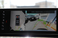 BMW 5シリーズ 530i Mｽﾎﾟｰﾂ 高出力 252馬力 3Dﾃﾞｻﾞｲﾝｴｱﾛ 液晶ﾒｰﾀｰ 全ﾋｰﾀｰ黒革 追従ACC HUD ｽﾃｱﾘﾝｸﾞｻﾎﾟｰﾄ ﾀｯﾁ画面ﾅﾋﾞTV 360度ﾊﾟﾉﾗﾏｶﾒﾗ ｱｸﾃｨﾌﾞPDC緊急ﾌﾞﾚｰｷ LEDﾍｯﾄﾞﾗｲﾄ ｵｰﾄﾊｲﾋﾞｰﾑ 電動ﾄﾗﾝｸ 2年保証