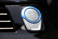 BMW 5シリーズ 530i Mｽﾎﾟｰﾂ 高出力 252馬力 3Dﾃﾞｻﾞｲﾝｴｱﾛ 液晶ﾒｰﾀｰ 全ﾋｰﾀｰ黒革 追従ACC HUD ｽﾃｱﾘﾝｸﾞｻﾎﾟｰﾄ ﾀｯﾁ画面ﾅﾋﾞTV 360度ﾊﾟﾉﾗﾏｶﾒﾗ ｱｸﾃｨﾌﾞPDC緊急ﾌﾞﾚｰｷ LEDﾍｯﾄﾞﾗｲﾄ ｵｰﾄﾊｲﾋﾞｰﾑ 電動ﾄﾗﾝｸ 2年保証