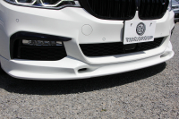 BMW 5シリーズ 530i Mｽﾎﾟｰﾂ 高出力 252馬力 3Dﾃﾞｻﾞｲﾝｴｱﾛ 液晶ﾒｰﾀｰ 全ﾋｰﾀｰ黒革 追従ACC HUD ｽﾃｱﾘﾝｸﾞｻﾎﾟｰﾄ ﾀｯﾁ画面ﾅﾋﾞTV 360度ﾊﾟﾉﾗﾏｶﾒﾗ ｱｸﾃｨﾌﾞPDC緊急ﾌﾞﾚｰｷ LEDﾍｯﾄﾞﾗｲﾄ ｵｰﾄﾊｲﾋﾞｰﾑ 電動ﾄﾗﾝｸ 2年保証