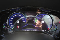 BMW 5シリーズ 530i Mｽﾎﾟｰﾂ 高出力 252馬力 3Dﾃﾞｻﾞｲﾝｴｱﾛ 液晶ﾒｰﾀｰ 全ﾋｰﾀｰ黒革 追従ACC HUD ｽﾃｱﾘﾝｸﾞｻﾎﾟｰﾄ ﾀｯﾁ画面ﾅﾋﾞTV 360度ﾊﾟﾉﾗﾏｶﾒﾗ ｱｸﾃｨﾌﾞPDC緊急ﾌﾞﾚｰｷ LEDﾍｯﾄﾞﾗｲﾄ ｵｰﾄﾊｲﾋﾞｰﾑ 電動ﾄﾗﾝｸ 2年保証