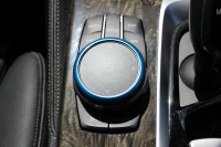 BMW 5シリーズ 530i Mｽﾎﾟｰﾂ 高出力 252馬力 3Dﾃﾞｻﾞｲﾝｴｱﾛ 液晶ﾒｰﾀｰ 全ﾋｰﾀｰ黒革 追従ACC HUD ｽﾃｱﾘﾝｸﾞｻﾎﾟｰﾄ ﾀｯﾁ画面ﾅﾋﾞTV 360度ﾊﾟﾉﾗﾏｶﾒﾗ ｱｸﾃｨﾌﾞPDC緊急ﾌﾞﾚｰｷ LEDﾍｯﾄﾞﾗｲﾄ ｵｰﾄﾊｲﾋﾞｰﾑ 電動ﾄﾗﾝｸ 2年保証