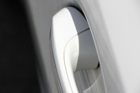 BMW 5シリーズ 530i Mｽﾎﾟｰﾂ 高出力 252馬力 3Dﾃﾞｻﾞｲﾝｴｱﾛ 液晶ﾒｰﾀｰ 全ﾋｰﾀｰ黒革 追従ACC HUD ｽﾃｱﾘﾝｸﾞｻﾎﾟｰﾄ ﾀｯﾁ画面ﾅﾋﾞTV 360度ﾊﾟﾉﾗﾏｶﾒﾗ ｱｸﾃｨﾌﾞPDC緊急ﾌﾞﾚｰｷ LEDﾍｯﾄﾞﾗｲﾄ ｵｰﾄﾊｲﾋﾞｰﾑ 電動ﾄﾗﾝｸ 2年保証