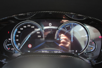 BMW 5シリーズ 530i Mｽﾎﾟｰﾂ 高出力 252馬力 3Dﾃﾞｻﾞｲﾝｴｱﾛ 液晶ﾒｰﾀｰ 全ﾋｰﾀｰ黒革 追従ACC HUD ｽﾃｱﾘﾝｸﾞｻﾎﾟｰﾄ ﾀｯﾁ画面ﾅﾋﾞTV 360度ﾊﾟﾉﾗﾏｶﾒﾗ ｱｸﾃｨﾌﾞPDC緊急ﾌﾞﾚｰｷ LEDﾍｯﾄﾞﾗｲﾄ ｵｰﾄﾊｲﾋﾞｰﾑ 電動ﾄﾗﾝｸ 2年保証