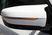 BMW 5シリーズ 530i Mｽﾎﾟｰﾂ 高出力 252馬力 3Dﾃﾞｻﾞｲﾝｴｱﾛ 液晶ﾒｰﾀｰ 全ﾋｰﾀｰ黒革 追従ACC HUD ｽﾃｱﾘﾝｸﾞｻﾎﾟｰﾄ ﾀｯﾁ画面ﾅﾋﾞTV 360度ﾊﾟﾉﾗﾏｶﾒﾗ ｱｸﾃｨﾌﾞPDC緊急ﾌﾞﾚｰｷ LEDﾍｯﾄﾞﾗｲﾄ ｵｰﾄﾊｲﾋﾞｰﾑ 電動ﾄﾗﾝｸ 2年保証