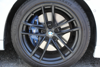 BMW 5シリーズ 530i Mｽﾎﾟｰﾂ 高出力 252馬力 3Dﾃﾞｻﾞｲﾝｴｱﾛ 液晶ﾒｰﾀｰ 全ﾋｰﾀｰ黒革 追従ACC HUD ｽﾃｱﾘﾝｸﾞｻﾎﾟｰﾄ ﾀｯﾁ画面ﾅﾋﾞTV 360度ﾊﾟﾉﾗﾏｶﾒﾗ ｱｸﾃｨﾌﾞPDC緊急ﾌﾞﾚｰｷ LEDﾍｯﾄﾞﾗｲﾄ ｵｰﾄﾊｲﾋﾞｰﾑ 電動ﾄﾗﾝｸ 2年保証