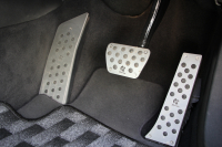 BMW 5シリーズ 530i Mｽﾎﾟｰﾂ 高出力 252馬力 3Dﾃﾞｻﾞｲﾝｴｱﾛ 液晶ﾒｰﾀｰ 全ﾋｰﾀｰ黒革 追従ACC HUD ｽﾃｱﾘﾝｸﾞｻﾎﾟｰﾄ ﾀｯﾁ画面ﾅﾋﾞTV 360度ﾊﾟﾉﾗﾏｶﾒﾗ ｱｸﾃｨﾌﾞPDC緊急ﾌﾞﾚｰｷ LEDﾍｯﾄﾞﾗｲﾄ ｵｰﾄﾊｲﾋﾞｰﾑ 電動ﾄﾗﾝｸ 2年保証