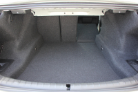 BMW 5シリーズ 530i Mｽﾎﾟｰﾂ 高出力 252馬力 3Dﾃﾞｻﾞｲﾝｴｱﾛ 液晶ﾒｰﾀｰ 全ﾋｰﾀｰ黒革 追従ACC HUD ｽﾃｱﾘﾝｸﾞｻﾎﾟｰﾄ ﾀｯﾁ画面ﾅﾋﾞTV 360度ﾊﾟﾉﾗﾏｶﾒﾗ ｱｸﾃｨﾌﾞPDC緊急ﾌﾞﾚｰｷ LEDﾍｯﾄﾞﾗｲﾄ ｵｰﾄﾊｲﾋﾞｰﾑ 電動ﾄﾗﾝｸ 2年保証