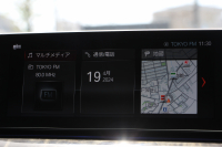 BMW 5シリーズ 530i Mｽﾎﾟｰﾂ 高出力 252馬力 3Dﾃﾞｻﾞｲﾝｴｱﾛ 液晶ﾒｰﾀｰ 全ﾋｰﾀｰ黒革 追従ACC HUD ｽﾃｱﾘﾝｸﾞｻﾎﾟｰﾄ ﾀｯﾁ画面ﾅﾋﾞTV 360度ﾊﾟﾉﾗﾏｶﾒﾗ ｱｸﾃｨﾌﾞPDC緊急ﾌﾞﾚｰｷ LEDﾍｯﾄﾞﾗｲﾄ ｵｰﾄﾊｲﾋﾞｰﾑ 電動ﾄﾗﾝｸ 2年保証