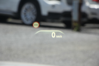 BMW 5シリーズ 530i Mｽﾎﾟｰﾂ 高出力 252馬力 3Dﾃﾞｻﾞｲﾝｴｱﾛ 液晶ﾒｰﾀｰ 全ﾋｰﾀｰ黒革 追従ACC HUD ｽﾃｱﾘﾝｸﾞｻﾎﾟｰﾄ ﾀｯﾁ画面ﾅﾋﾞTV 360度ﾊﾟﾉﾗﾏｶﾒﾗ ｱｸﾃｨﾌﾞPDC緊急ﾌﾞﾚｰｷ LEDﾍｯﾄﾞﾗｲﾄ ｵｰﾄﾊｲﾋﾞｰﾑ 電動ﾄﾗﾝｸ 2年保証