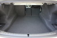 BMW 5シリーズ 530i Mｽﾎﾟｰﾂ 高出力 252馬力 3Dﾃﾞｻﾞｲﾝｴｱﾛ 液晶ﾒｰﾀｰ 全ﾋｰﾀｰ黒革 追従ACC HUD ｽﾃｱﾘﾝｸﾞｻﾎﾟｰﾄ ﾀｯﾁ画面ﾅﾋﾞTV 360度ﾊﾟﾉﾗﾏｶﾒﾗ ｱｸﾃｨﾌﾞPDC緊急ﾌﾞﾚｰｷ LEDﾍｯﾄﾞﾗｲﾄ ｵｰﾄﾊｲﾋﾞｰﾑ 電動ﾄﾗﾝｸ 2年保証