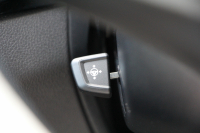 BMW 5シリーズ 530i Mｽﾎﾟｰﾂ 高出力 252馬力 3Dﾃﾞｻﾞｲﾝｴｱﾛ 液晶ﾒｰﾀｰ 全ﾋｰﾀｰ黒革 追従ACC HUD ｽﾃｱﾘﾝｸﾞｻﾎﾟｰﾄ ﾀｯﾁ画面ﾅﾋﾞTV 360度ﾊﾟﾉﾗﾏｶﾒﾗ ｱｸﾃｨﾌﾞPDC緊急ﾌﾞﾚｰｷ LEDﾍｯﾄﾞﾗｲﾄ ｵｰﾄﾊｲﾋﾞｰﾑ 電動ﾄﾗﾝｸ 2年保証