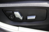 BMW 5シリーズ 530i Mｽﾎﾟｰﾂ 高出力 252馬力 3Dﾃﾞｻﾞｲﾝｴｱﾛ 液晶ﾒｰﾀｰ 全ﾋｰﾀｰ黒革 追従ACC HUD ｽﾃｱﾘﾝｸﾞｻﾎﾟｰﾄ ﾀｯﾁ画面ﾅﾋﾞTV 360度ﾊﾟﾉﾗﾏｶﾒﾗ ｱｸﾃｨﾌﾞPDC緊急ﾌﾞﾚｰｷ LEDﾍｯﾄﾞﾗｲﾄ ｵｰﾄﾊｲﾋﾞｰﾑ 電動ﾄﾗﾝｸ 2年保証