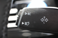 BMW 5シリーズ 530i Mｽﾎﾟｰﾂ 高出力 252馬力 3Dﾃﾞｻﾞｲﾝｴｱﾛ 液晶ﾒｰﾀｰ 全ﾋｰﾀｰ黒革 追従ACC HUD ｽﾃｱﾘﾝｸﾞｻﾎﾟｰﾄ ﾀｯﾁ画面ﾅﾋﾞTV 360度ﾊﾟﾉﾗﾏｶﾒﾗ ｱｸﾃｨﾌﾞPDC緊急ﾌﾞﾚｰｷ LEDﾍｯﾄﾞﾗｲﾄ ｵｰﾄﾊｲﾋﾞｰﾑ 電動ﾄﾗﾝｸ 2年保証