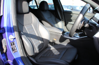 BMW 3シリーズ 330i Mｽﾎﾟｰﾂ 高出力 258馬力 ｲﾉﾍﾞｰｼｮﾝ&ｺﾝﾌｫｰﾄ&ﾃﾞﾋﾞｭｰP ﾚｰｻﾞｰLEDﾗｲﾄ HUD ｼﾞｪｽﾁｬｰC ﾋｰﾀｰ黒革 Pｱｼｽﾄ+ 360度ｶﾒﾗ BMWﾗｲﾌﾞｺｯｸﾋﾟｯﾄﾞApplecarplay ｽﾃｱﾘﾝｸﾞｱｼｽﾄ 追従ACC 電動ﾄﾗﾝｸ 2年保証