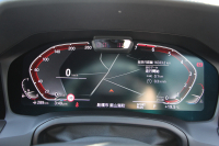 BMW 3シリーズ 330i Mｽﾎﾟｰﾂ 高出力 258馬力 ｲﾉﾍﾞｰｼｮﾝ&ｺﾝﾌｫｰﾄ&ﾃﾞﾋﾞｭｰP ﾚｰｻﾞｰLEDﾗｲﾄ HUD ｼﾞｪｽﾁｬｰC ﾋｰﾀｰ黒革 Pｱｼｽﾄ+ 360度ｶﾒﾗ BMWﾗｲﾌﾞｺｯｸﾋﾟｯﾄﾞApplecarplay ｽﾃｱﾘﾝｸﾞｱｼｽﾄ 追従ACC 電動ﾄﾗﾝｸ 2年保証