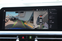 BMW 3シリーズ 330i Mｽﾎﾟｰﾂ 高出力 258馬力 ｲﾉﾍﾞｰｼｮﾝ&ｺﾝﾌｫｰﾄ&ﾃﾞﾋﾞｭｰP ﾚｰｻﾞｰLEDﾗｲﾄ HUD ｼﾞｪｽﾁｬｰC ﾋｰﾀｰ黒革 Pｱｼｽﾄ+ 360度ｶﾒﾗ BMWﾗｲﾌﾞｺｯｸﾋﾟｯﾄﾞApplecarplay ｽﾃｱﾘﾝｸﾞｱｼｽﾄ 追従ACC 電動ﾄﾗﾝｸ 2年保証