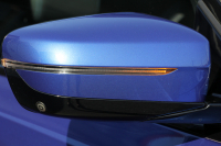 BMW 3シリーズ 330i Mｽﾎﾟｰﾂ 高出力 258馬力 ｲﾉﾍﾞｰｼｮﾝ&ｺﾝﾌｫｰﾄ&ﾃﾞﾋﾞｭｰP ﾚｰｻﾞｰLEDﾗｲﾄ HUD ｼﾞｪｽﾁｬｰC ﾋｰﾀｰ黒革 Pｱｼｽﾄ+ 360度ｶﾒﾗ BMWﾗｲﾌﾞｺｯｸﾋﾟｯﾄﾞApplecarplay ｽﾃｱﾘﾝｸﾞｱｼｽﾄ 追従ACC 電動ﾄﾗﾝｸ 2年保証