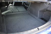 BMW 3シリーズ 330i Mｽﾎﾟｰﾂ 高出力 258馬力 ｲﾉﾍﾞｰｼｮﾝ&ｺﾝﾌｫｰﾄ&ﾃﾞﾋﾞｭｰP ﾚｰｻﾞｰLEDﾗｲﾄ HUD ｼﾞｪｽﾁｬｰC ﾋｰﾀｰ黒革 Pｱｼｽﾄ+ 360度ｶﾒﾗ BMWﾗｲﾌﾞｺｯｸﾋﾟｯﾄﾞApplecarplay ｽﾃｱﾘﾝｸﾞｱｼｽﾄ 追従ACC 電動ﾄﾗﾝｸ 2年保証