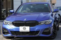 BMW 3シリーズ 330i Mｽﾎﾟｰﾂ 高出力 258馬力 ｲﾉﾍﾞｰｼｮﾝ&ｺﾝﾌｫｰﾄ&ﾃﾞﾋﾞｭｰP ﾚｰｻﾞｰLEDﾗｲﾄ HUD ｼﾞｪｽﾁｬｰC ﾋｰﾀｰ黒革 Pｱｼｽﾄ+ 360度ｶﾒﾗ BMWﾗｲﾌﾞｺｯｸﾋﾟｯﾄﾞApplecarplay ｽﾃｱﾘﾝｸﾞｱｼｽﾄ 追従ACC 電動ﾄﾗﾝｸ 2年保証