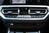 BMW 3シリーズ 330i Mｽﾎﾟｰﾂ 高出力 258馬力 ｲﾉﾍﾞｰｼｮﾝ&ｺﾝﾌｫｰﾄ&ﾃﾞﾋﾞｭｰP ﾚｰｻﾞｰLEDﾗｲﾄ HUD ｼﾞｪｽﾁｬｰC ﾋｰﾀｰ黒革 Pｱｼｽﾄ+ 360度ｶﾒﾗ BMWﾗｲﾌﾞｺｯｸﾋﾟｯﾄﾞApplecarplay ｽﾃｱﾘﾝｸﾞｱｼｽﾄ 追従ACC 電動ﾄﾗﾝｸ 2年保証