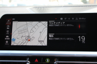 BMW 3シリーズ 330i Mｽﾎﾟｰﾂ 高出力 258馬力 ｲﾉﾍﾞｰｼｮﾝ&ｺﾝﾌｫｰﾄ&ﾃﾞﾋﾞｭｰP ﾚｰｻﾞｰLEDﾗｲﾄ HUD ｼﾞｪｽﾁｬｰC ﾋｰﾀｰ黒革 Pｱｼｽﾄ+ 360度ｶﾒﾗ BMWﾗｲﾌﾞｺｯｸﾋﾟｯﾄﾞApplecarplay ｽﾃｱﾘﾝｸﾞｱｼｽﾄ 追従ACC 電動ﾄﾗﾝｸ 2年保証