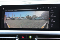 BMW 3シリーズ 330i Mｽﾎﾟｰﾂ 高出力 258馬力 ｲﾉﾍﾞｰｼｮﾝ&ｺﾝﾌｫｰﾄ&ﾃﾞﾋﾞｭｰP ﾚｰｻﾞｰLEDﾗｲﾄ HUD ｼﾞｪｽﾁｬｰC ﾋｰﾀｰ黒革 Pｱｼｽﾄ+ 360度ｶﾒﾗ BMWﾗｲﾌﾞｺｯｸﾋﾟｯﾄﾞApplecarplay ｽﾃｱﾘﾝｸﾞｱｼｽﾄ 追従ACC 電動ﾄﾗﾝｸ 2年保証