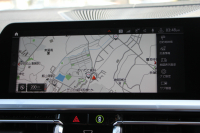 BMW 3シリーズ 330i Mｽﾎﾟｰﾂ 高出力 258馬力 ｲﾉﾍﾞｰｼｮﾝ&ｺﾝﾌｫｰﾄ&ﾃﾞﾋﾞｭｰP ﾚｰｻﾞｰLEDﾗｲﾄ HUD ｼﾞｪｽﾁｬｰC ﾋｰﾀｰ黒革 Pｱｼｽﾄ+ 360度ｶﾒﾗ BMWﾗｲﾌﾞｺｯｸﾋﾟｯﾄﾞApplecarplay ｽﾃｱﾘﾝｸﾞｱｼｽﾄ 追従ACC 電動ﾄﾗﾝｸ 2年保証