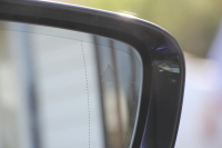 BMW 3シリーズ 330i Mｽﾎﾟｰﾂ 高出力 258馬力 ｲﾉﾍﾞｰｼｮﾝ&ｺﾝﾌｫｰﾄ&ﾃﾞﾋﾞｭｰP ﾚｰｻﾞｰLEDﾗｲﾄ HUD ｼﾞｪｽﾁｬｰC ﾋｰﾀｰ黒革 Pｱｼｽﾄ+ 360度ｶﾒﾗ BMWﾗｲﾌﾞｺｯｸﾋﾟｯﾄﾞApplecarplay ｽﾃｱﾘﾝｸﾞｱｼｽﾄ 追従ACC 電動ﾄﾗﾝｸ 2年保証