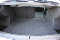 BMW 3シリーズ 330i Mｽﾎﾟｰﾂ 高出力 258馬力 ｲﾉﾍﾞｰｼｮﾝ&ｺﾝﾌｫｰﾄ&ﾃﾞﾋﾞｭｰP ﾚｰｻﾞｰLEDﾗｲﾄ HUD ｼﾞｪｽﾁｬｰC ﾋｰﾀｰ黒革 Pｱｼｽﾄ+ 360度ｶﾒﾗ BMWﾗｲﾌﾞｺｯｸﾋﾟｯﾄﾞApplecarplay ｽﾃｱﾘﾝｸﾞｱｼｽﾄ 追従ACC 電動ﾄﾗﾝｸ 2年保証