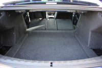 BMW 3シリーズ 330i Mｽﾎﾟｰﾂ 高出力 258馬力 ｲﾉﾍﾞｰｼｮﾝ&ｺﾝﾌｫｰﾄ&ﾃﾞﾋﾞｭｰP ﾚｰｻﾞｰLEDﾗｲﾄ HUD ｼﾞｪｽﾁｬｰC ﾋｰﾀｰ黒革 Pｱｼｽﾄ+ 360度ｶﾒﾗ BMWﾗｲﾌﾞｺｯｸﾋﾟｯﾄﾞApplecarplay ｽﾃｱﾘﾝｸﾞｱｼｽﾄ 追従ACC 電動ﾄﾗﾝｸ 2年保証