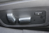 BMW 3シリーズ 330i Mｽﾎﾟｰﾂ 高出力 258馬力 ｲﾉﾍﾞｰｼｮﾝ&ｺﾝﾌｫｰﾄ&ﾃﾞﾋﾞｭｰP ﾚｰｻﾞｰLEDﾗｲﾄ HUD ｼﾞｪｽﾁｬｰC ﾋｰﾀｰ黒革 Pｱｼｽﾄ+ 360度ｶﾒﾗ BMWﾗｲﾌﾞｺｯｸﾋﾟｯﾄﾞApplecarplay ｽﾃｱﾘﾝｸﾞｱｼｽﾄ 追従ACC 電動ﾄﾗﾝｸ 2年保証