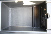 BMW 3シリーズ 330i Mｽﾎﾟｰﾂ 高出力 258馬力 ｲﾉﾍﾞｰｼｮﾝ&ｺﾝﾌｫｰﾄ&ﾃﾞﾋﾞｭｰP ﾚｰｻﾞｰLEDﾗｲﾄ HUD ｼﾞｪｽﾁｬｰC ﾋｰﾀｰ黒革 Pｱｼｽﾄ+ 360度ｶﾒﾗ BMWﾗｲﾌﾞｺｯｸﾋﾟｯﾄﾞApplecarplay ｽﾃｱﾘﾝｸﾞｱｼｽﾄ 追従ACC 電動ﾄﾗﾝｸ 2年保証