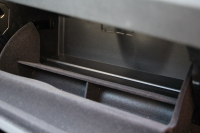 BMW 3シリーズ 330i Mｽﾎﾟｰﾂ 高出力 258馬力 ｲﾉﾍﾞｰｼｮﾝ&ｺﾝﾌｫｰﾄ&ﾃﾞﾋﾞｭｰP ﾚｰｻﾞｰLEDﾗｲﾄ HUD ｼﾞｪｽﾁｬｰC ﾋｰﾀｰ黒革 Pｱｼｽﾄ+ 360度ｶﾒﾗ BMWﾗｲﾌﾞｺｯｸﾋﾟｯﾄﾞApplecarplay ｽﾃｱﾘﾝｸﾞｱｼｽﾄ 追従ACC 電動ﾄﾗﾝｸ 2年保証