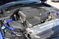 BMW 3シリーズ 330i Mｽﾎﾟｰﾂ 高出力 258馬力 ｲﾉﾍﾞｰｼｮﾝ&ｺﾝﾌｫｰﾄ&ﾃﾞﾋﾞｭｰP ﾚｰｻﾞｰLEDﾗｲﾄ HUD ｼﾞｪｽﾁｬｰC ﾋｰﾀｰ黒革 Pｱｼｽﾄ+ 360度ｶﾒﾗ BMWﾗｲﾌﾞｺｯｸﾋﾟｯﾄﾞApplecarplay ｽﾃｱﾘﾝｸﾞｱｼｽﾄ 追従ACC 電動ﾄﾗﾝｸ 2年保証