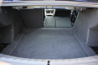 BMW 3シリーズ 330i Mｽﾎﾟｰﾂ 高出力 258馬力 ｲﾉﾍﾞｰｼｮﾝ&ｺﾝﾌｫｰﾄ&ﾃﾞﾋﾞｭｰP ﾚｰｻﾞｰLEDﾗｲﾄ HUD ｼﾞｪｽﾁｬｰC ﾋｰﾀｰ黒革 Pｱｼｽﾄ+ 360度ｶﾒﾗ BMWﾗｲﾌﾞｺｯｸﾋﾟｯﾄﾞApplecarplay ｽﾃｱﾘﾝｸﾞｱｼｽﾄ 追従ACC 電動ﾄﾗﾝｸ 2年保証