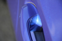 BMW 3シリーズ 330i Mｽﾎﾟｰﾂ 高出力 258馬力 ｲﾉﾍﾞｰｼｮﾝ&ｺﾝﾌｫｰﾄ&ﾃﾞﾋﾞｭｰP ﾚｰｻﾞｰLEDﾗｲﾄ HUD ｼﾞｪｽﾁｬｰC ﾋｰﾀｰ黒革 Pｱｼｽﾄ+ 360度ｶﾒﾗ BMWﾗｲﾌﾞｺｯｸﾋﾟｯﾄﾞApplecarplay ｽﾃｱﾘﾝｸﾞｱｼｽﾄ 追従ACC 電動ﾄﾗﾝｸ 2年保証