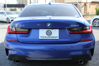 BMW 3シリーズ 330i Mｽﾎﾟｰﾂ 高出力 258馬力 ｲﾉﾍﾞｰｼｮﾝ&ｺﾝﾌｫｰﾄ&ﾃﾞﾋﾞｭｰP ﾚｰｻﾞｰLEDﾗｲﾄ HUD ｼﾞｪｽﾁｬｰC ﾋｰﾀｰ黒革 Pｱｼｽﾄ+ 360度ｶﾒﾗ BMWﾗｲﾌﾞｺｯｸﾋﾟｯﾄﾞApplecarplay ｽﾃｱﾘﾝｸﾞｱｼｽﾄ 追従ACC 電動ﾄﾗﾝｸ 2年保証