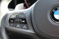 BMW 3シリーズ 330i Mｽﾎﾟｰﾂ 高出力 258馬力 ｲﾉﾍﾞｰｼｮﾝ&ｺﾝﾌｫｰﾄ&ﾃﾞﾋﾞｭｰP ﾚｰｻﾞｰLEDﾗｲﾄ HUD ｼﾞｪｽﾁｬｰC ﾋｰﾀｰ黒革 Pｱｼｽﾄ+ 360度ｶﾒﾗ BMWﾗｲﾌﾞｺｯｸﾋﾟｯﾄﾞApplecarplay ｽﾃｱﾘﾝｸﾞｱｼｽﾄ 追従ACC 電動ﾄﾗﾝｸ 2年保証