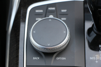 BMW 3シリーズ 330i Mｽﾎﾟｰﾂ 高出力 258馬力 ｲﾉﾍﾞｰｼｮﾝ&ｺﾝﾌｫｰﾄ&ﾃﾞﾋﾞｭｰP ﾚｰｻﾞｰLEDﾗｲﾄ HUD ｼﾞｪｽﾁｬｰC ﾋｰﾀｰ黒革 Pｱｼｽﾄ+ 360度ｶﾒﾗ BMWﾗｲﾌﾞｺｯｸﾋﾟｯﾄﾞApplecarplay ｽﾃｱﾘﾝｸﾞｱｼｽﾄ 追従ACC 電動ﾄﾗﾝｸ 2年保証