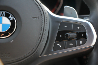 BMW 3シリーズ 330i Mｽﾎﾟｰﾂ 高出力 258馬力 ｲﾉﾍﾞｰｼｮﾝ&ｺﾝﾌｫｰﾄ&ﾃﾞﾋﾞｭｰP ﾚｰｻﾞｰLEDﾗｲﾄ HUD ｼﾞｪｽﾁｬｰC ﾋｰﾀｰ黒革 Pｱｼｽﾄ+ 360度ｶﾒﾗ BMWﾗｲﾌﾞｺｯｸﾋﾟｯﾄﾞApplecarplay ｽﾃｱﾘﾝｸﾞｱｼｽﾄ 追従ACC 電動ﾄﾗﾝｸ 2年保証