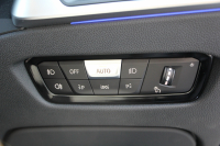 BMW 3シリーズ 330i Mｽﾎﾟｰﾂ 高出力 258馬力 ｲﾉﾍﾞｰｼｮﾝ&ｺﾝﾌｫｰﾄ&ﾃﾞﾋﾞｭｰP ﾚｰｻﾞｰLEDﾗｲﾄ HUD ｼﾞｪｽﾁｬｰC ﾋｰﾀｰ黒革 Pｱｼｽﾄ+ 360度ｶﾒﾗ BMWﾗｲﾌﾞｺｯｸﾋﾟｯﾄﾞApplecarplay ｽﾃｱﾘﾝｸﾞｱｼｽﾄ 追従ACC 電動ﾄﾗﾝｸ 2年保証