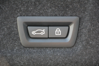 BMW 3シリーズ 330i Mｽﾎﾟｰﾂ 高出力 258馬力 ｲﾉﾍﾞｰｼｮﾝ&ｺﾝﾌｫｰﾄ&ﾃﾞﾋﾞｭｰP ﾚｰｻﾞｰLEDﾗｲﾄ HUD ｼﾞｪｽﾁｬｰC ﾋｰﾀｰ黒革 Pｱｼｽﾄ+ 360度ｶﾒﾗ BMWﾗｲﾌﾞｺｯｸﾋﾟｯﾄﾞApplecarplay ｽﾃｱﾘﾝｸﾞｱｼｽﾄ 追従ACC 電動ﾄﾗﾝｸ 2年保証