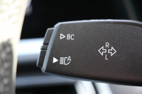 BMW 3シリーズ 330i Mｽﾎﾟｰﾂ 高出力 258馬力 ｲﾉﾍﾞｰｼｮﾝ&ｺﾝﾌｫｰﾄ&ﾃﾞﾋﾞｭｰP ﾚｰｻﾞｰLEDﾗｲﾄ HUD ｼﾞｪｽﾁｬｰC ﾋｰﾀｰ黒革 Pｱｼｽﾄ+ 360度ｶﾒﾗ BMWﾗｲﾌﾞｺｯｸﾋﾟｯﾄﾞApplecarplay ｽﾃｱﾘﾝｸﾞｱｼｽﾄ 追従ACC 電動ﾄﾗﾝｸ 2年保証