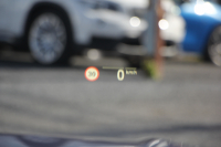 BMW 3シリーズ 330i Mｽﾎﾟｰﾂ 高出力 258馬力 ｲﾉﾍﾞｰｼｮﾝ&ｺﾝﾌｫｰﾄ&ﾃﾞﾋﾞｭｰP ﾚｰｻﾞｰLEDﾗｲﾄ HUD ｼﾞｪｽﾁｬｰC ﾋｰﾀｰ黒革 Pｱｼｽﾄ+ 360度ｶﾒﾗ BMWﾗｲﾌﾞｺｯｸﾋﾟｯﾄﾞApplecarplay ｽﾃｱﾘﾝｸﾞｱｼｽﾄ 追従ACC 電動ﾄﾗﾝｸ 2年保証