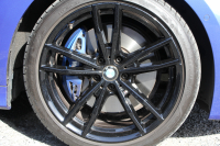 BMW 3シリーズ 330i Mｽﾎﾟｰﾂ 高出力 258馬力 ｲﾉﾍﾞｰｼｮﾝ&ｺﾝﾌｫｰﾄ&ﾃﾞﾋﾞｭｰP ﾚｰｻﾞｰLEDﾗｲﾄ HUD ｼﾞｪｽﾁｬｰC ﾋｰﾀｰ黒革 Pｱｼｽﾄ+ 360度ｶﾒﾗ BMWﾗｲﾌﾞｺｯｸﾋﾟｯﾄﾞApplecarplay ｽﾃｱﾘﾝｸﾞｱｼｽﾄ 追従ACC 電動ﾄﾗﾝｸ 2年保証