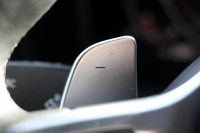 BMW 3シリーズ 330i Mｽﾎﾟｰﾂ 高出力 258馬力 ｲﾉﾍﾞｰｼｮﾝ&ｺﾝﾌｫｰﾄ&ﾃﾞﾋﾞｭｰP ﾚｰｻﾞｰLEDﾗｲﾄ HUD ｼﾞｪｽﾁｬｰC ﾋｰﾀｰ黒革 Pｱｼｽﾄ+ 360度ｶﾒﾗ BMWﾗｲﾌﾞｺｯｸﾋﾟｯﾄﾞApplecarplay ｽﾃｱﾘﾝｸﾞｱｼｽﾄ 追従ACC 電動ﾄﾗﾝｸ 2年保証