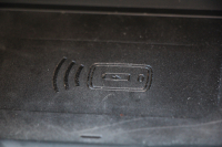 BMW 3シリーズ 330i Mｽﾎﾟｰﾂ 高出力 258馬力 ｲﾉﾍﾞｰｼｮﾝ&ｺﾝﾌｫｰﾄ&ﾃﾞﾋﾞｭｰP ﾚｰｻﾞｰLEDﾗｲﾄ HUD ｼﾞｪｽﾁｬｰC ﾋｰﾀｰ黒革 Pｱｼｽﾄ+ 360度ｶﾒﾗ BMWﾗｲﾌﾞｺｯｸﾋﾟｯﾄﾞApplecarplay ｽﾃｱﾘﾝｸﾞｱｼｽﾄ 追従ACC 電動ﾄﾗﾝｸ 2年保証