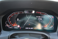 BMW 3シリーズ 330i Mｽﾎﾟｰﾂ 高出力 258馬力 ｲﾉﾍﾞｰｼｮﾝ&ｺﾝﾌｫｰﾄ&ﾃﾞﾋﾞｭｰP ﾚｰｻﾞｰLEDﾗｲﾄ HUD ｼﾞｪｽﾁｬｰC ﾋｰﾀｰ黒革 Pｱｼｽﾄ+ 360度ｶﾒﾗ BMWﾗｲﾌﾞｺｯｸﾋﾟｯﾄﾞApplecarplay ｽﾃｱﾘﾝｸﾞｱｼｽﾄ 追従ACC 電動ﾄﾗﾝｸ 2年保証